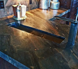 Just For Granite Bars Fireplaces Serving Tables Marble