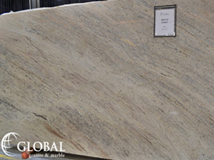 Global Granite & Marble Supplier Collections