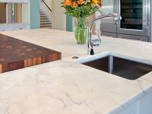 Mont Granite Supplier Collections